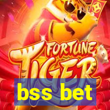 bss bet